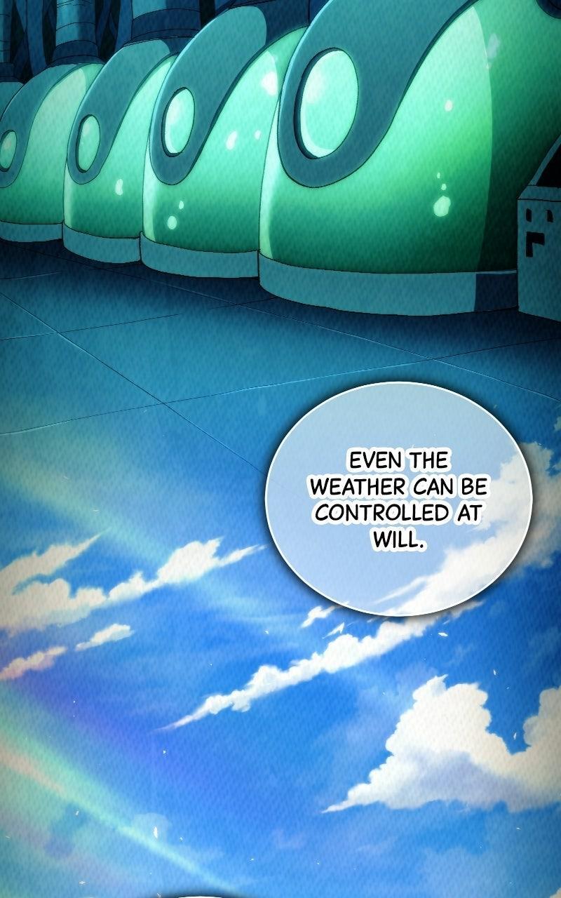 Read Wild Ranker Manga Online