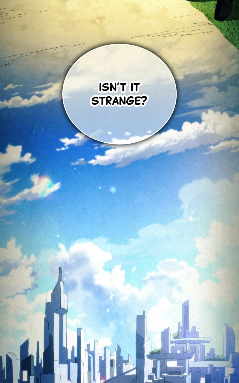 Read Wild Ranker Manga Online