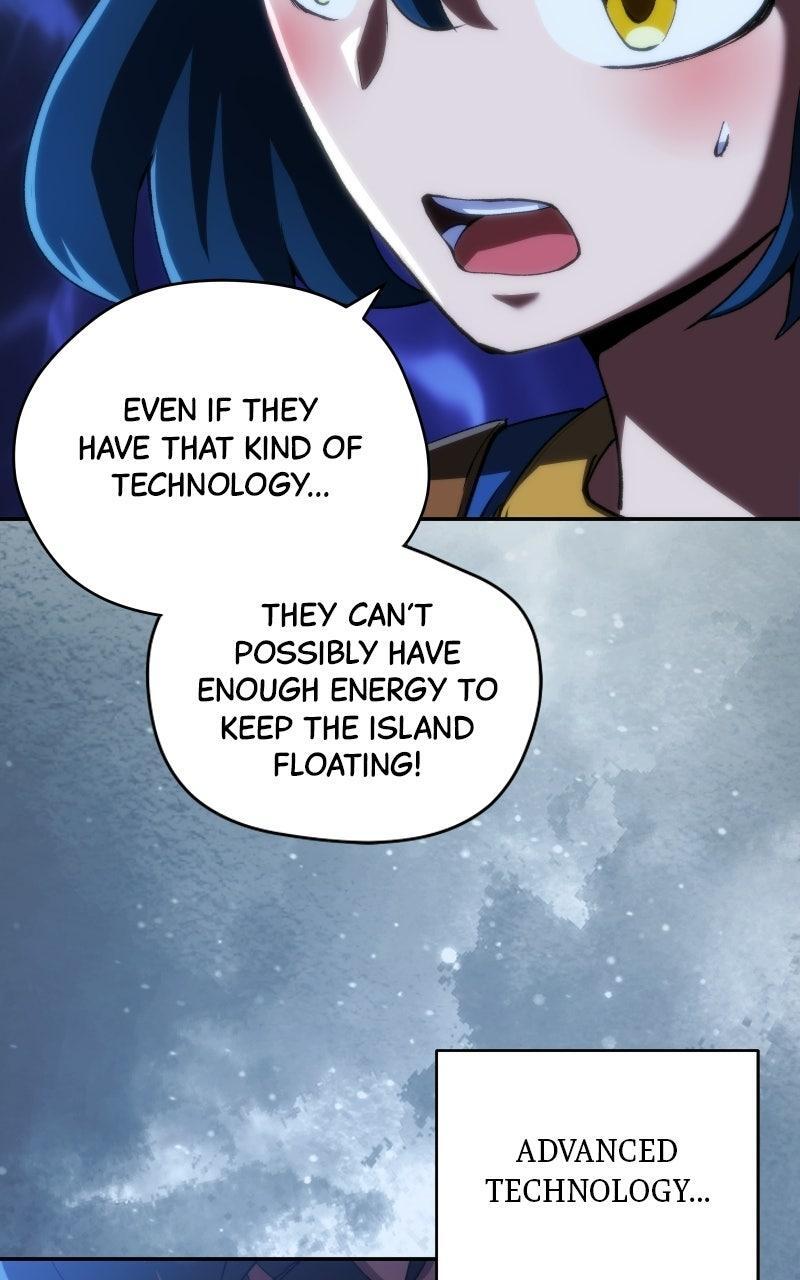 Read Wild Ranker Manga Online