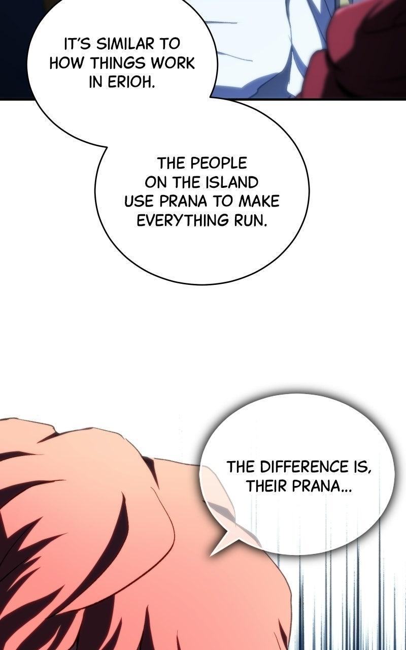 Read Wild Ranker Manga Online