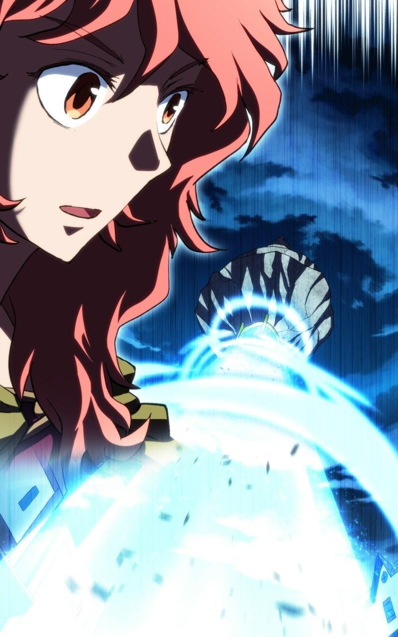 Read Wild Ranker Manga Online