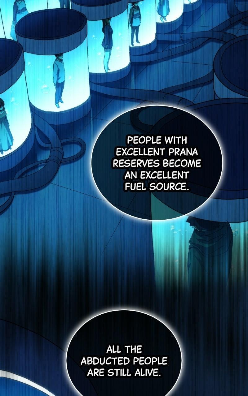 Read Wild Ranker Manga Online