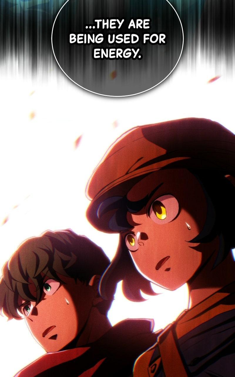 Read Wild Ranker Manga Online