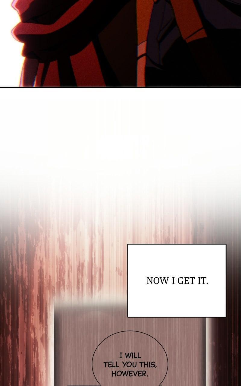 Read Wild Ranker Manga Online
