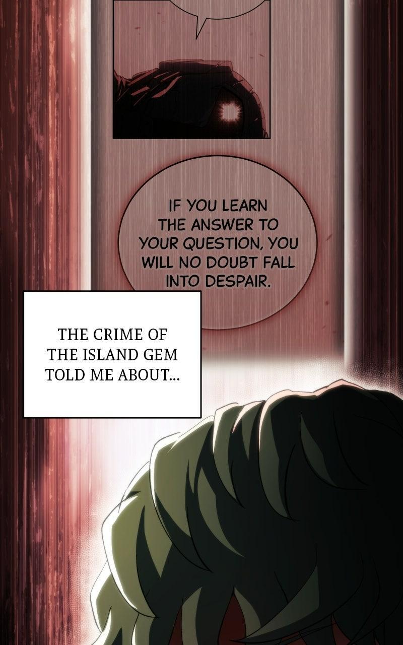 Read Wild Ranker Manga Online