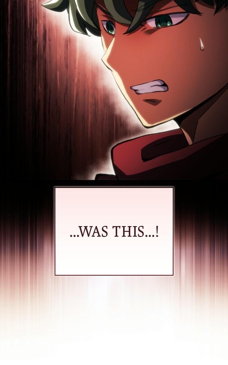 Read Wild Ranker Manga Online