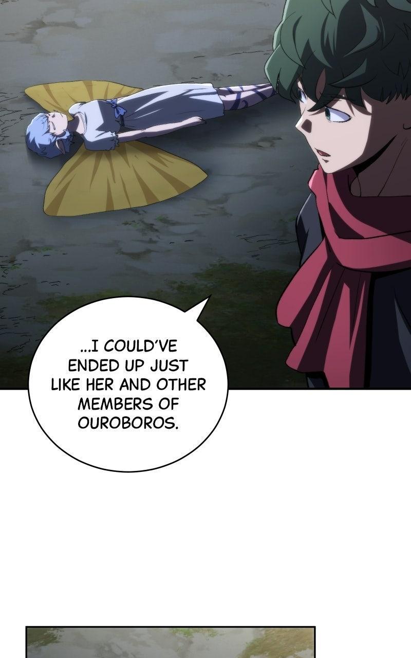 Read Wild Ranker Manga Online