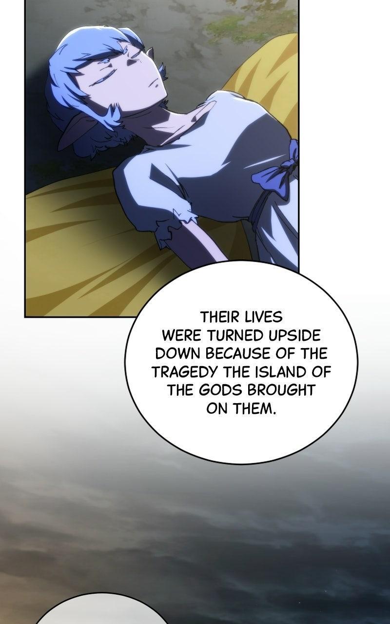 Read Wild Ranker Manga Online