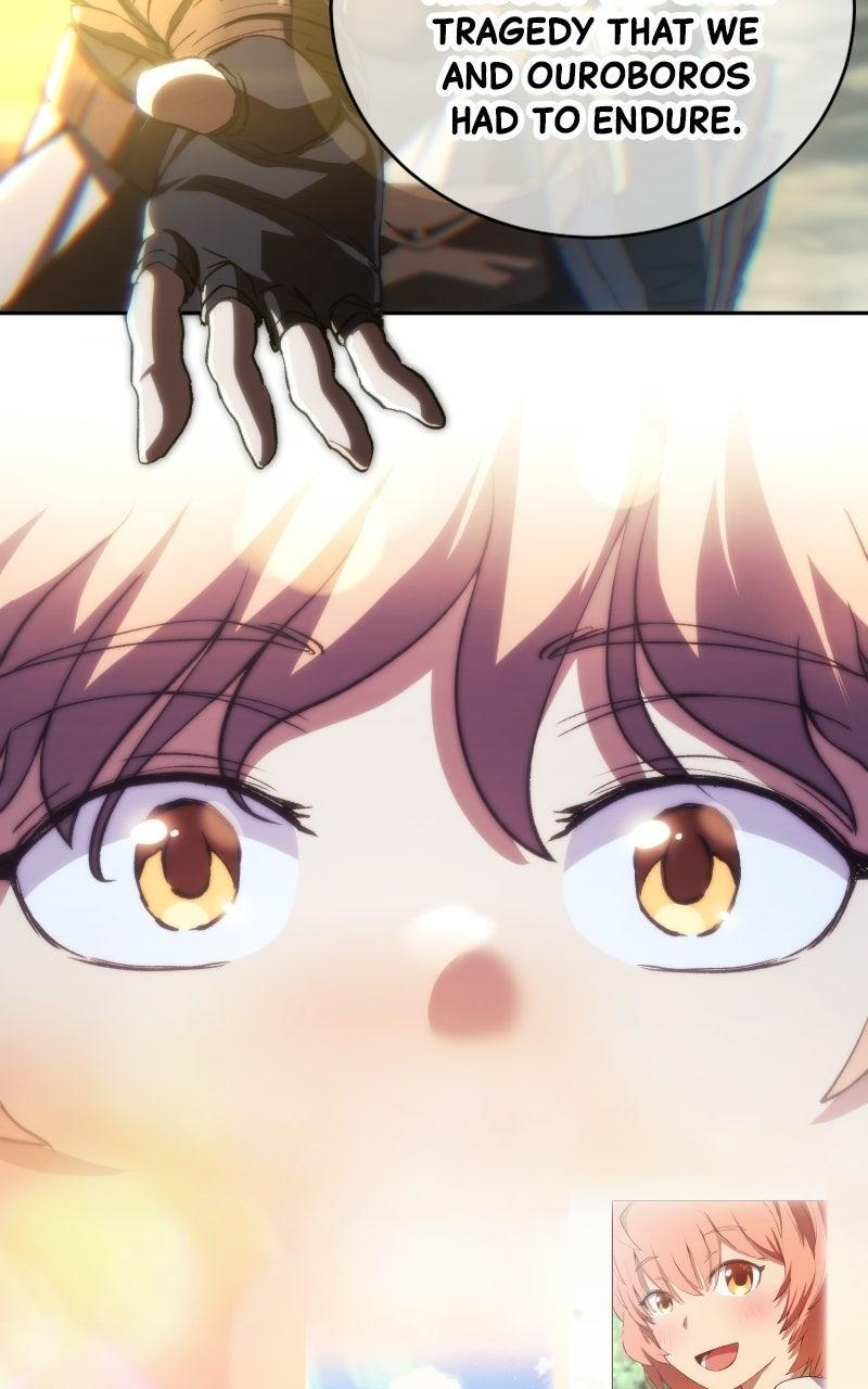 Read Wild Ranker Manga Online