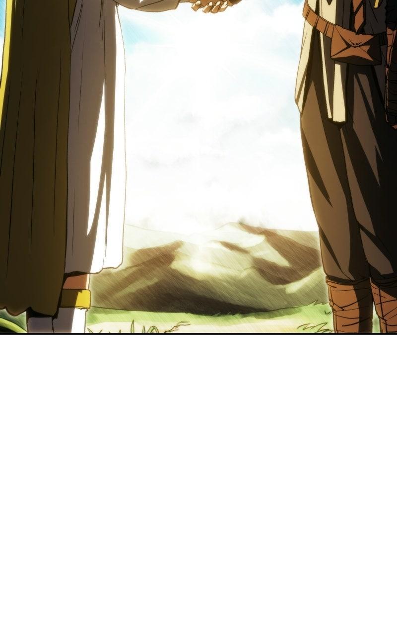 Read Wild Ranker Manga Online