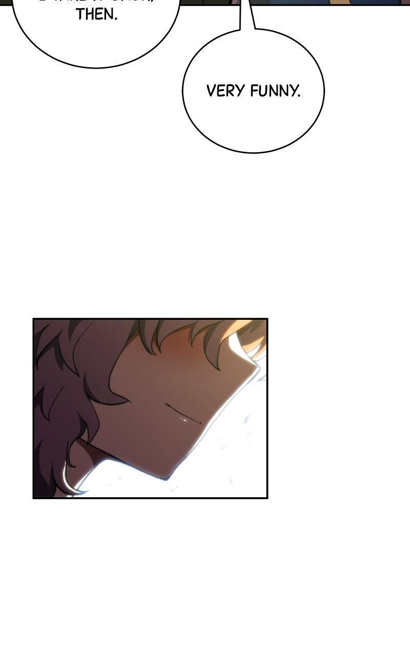 Read Wild Ranker Manga Online