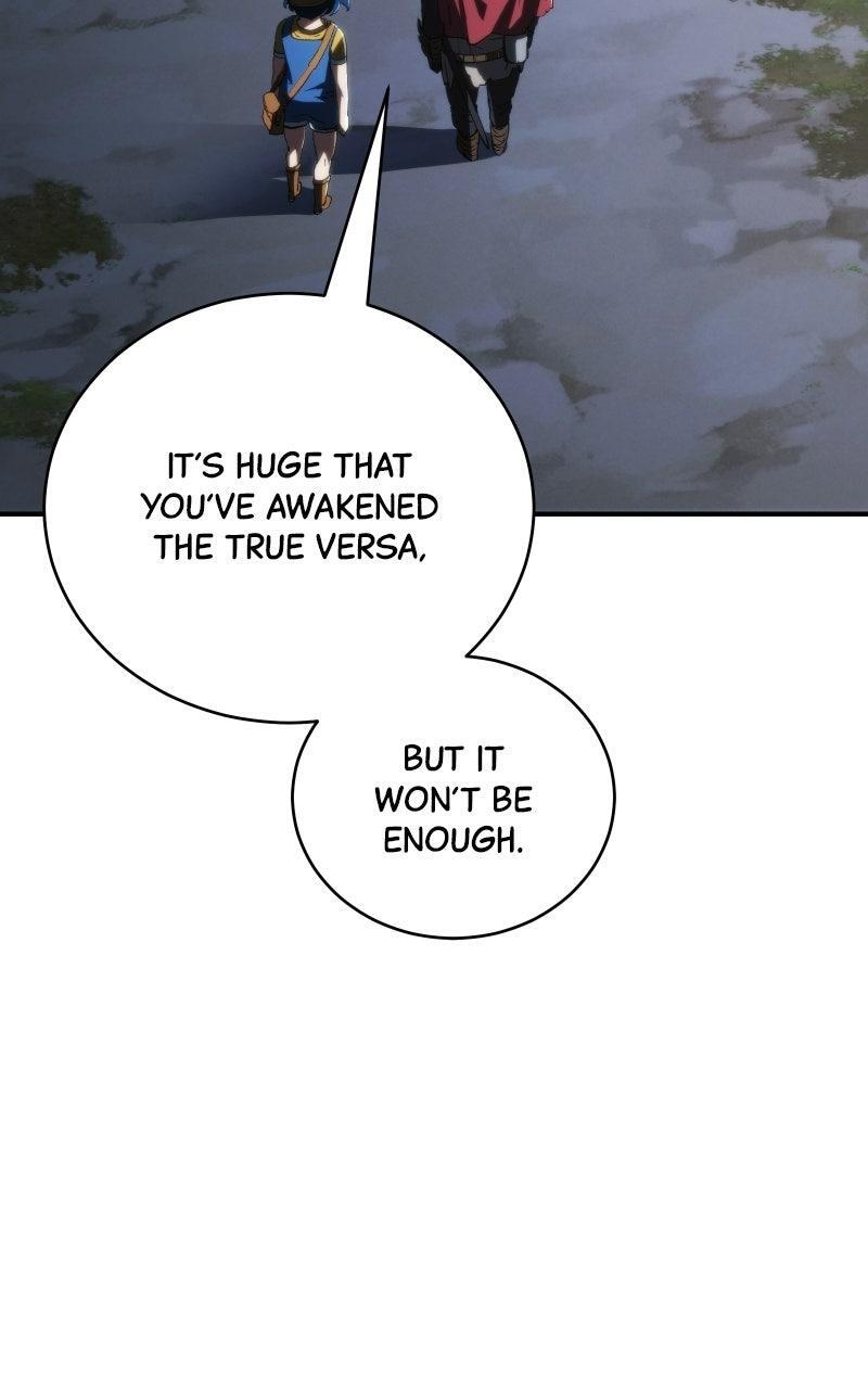 Read Wild Ranker Manga Online