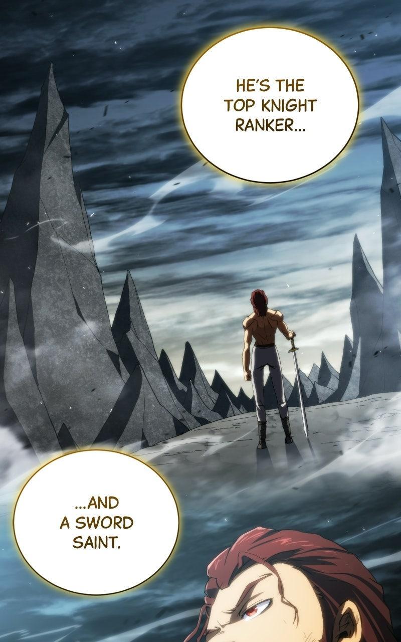 Read Wild Ranker Manga Online