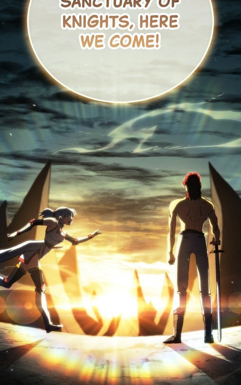 Read Wild Ranker Manga Online