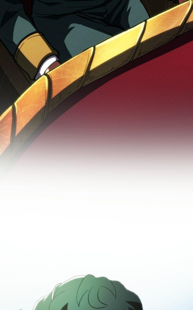 Read Wild Ranker Manga Online