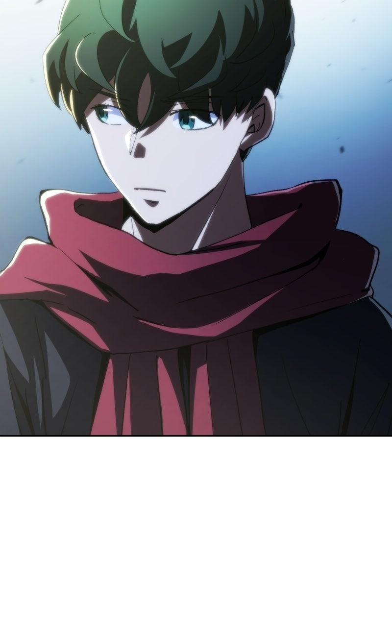 Read Wild Ranker Manga Online