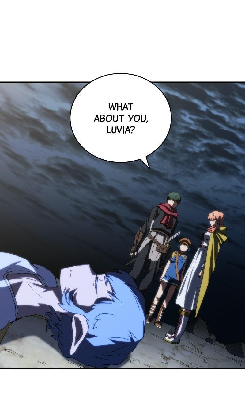 Read Wild Ranker Manga Online