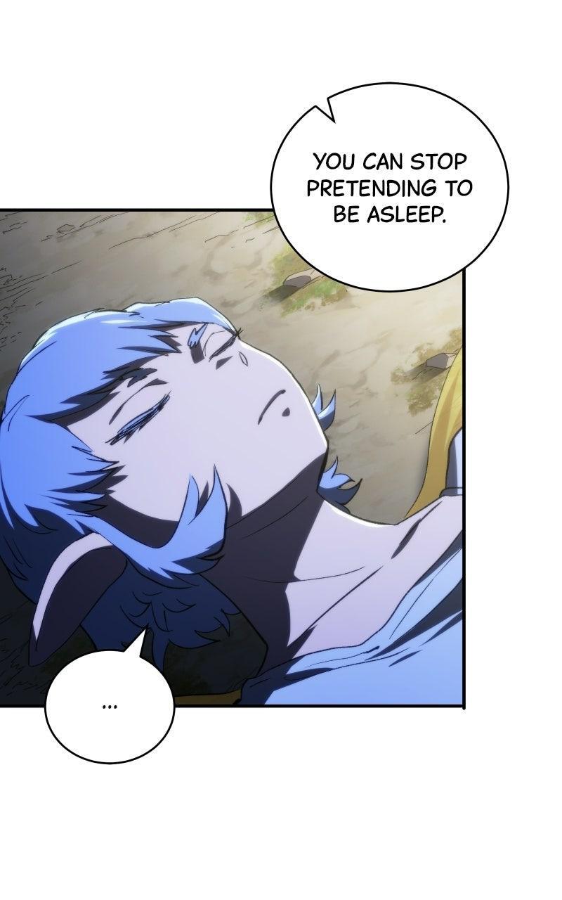 Read Wild Ranker Manga Online