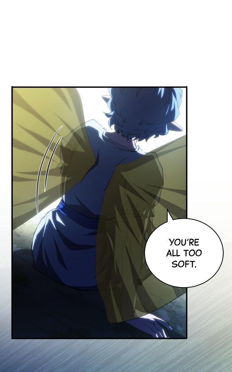 Read Wild Ranker Manga Online