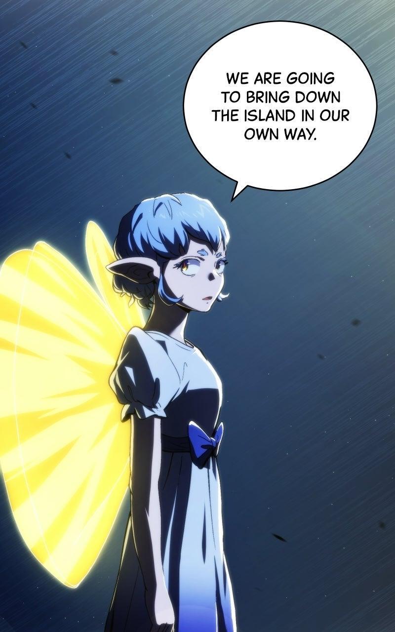 Read Wild Ranker Manga Online