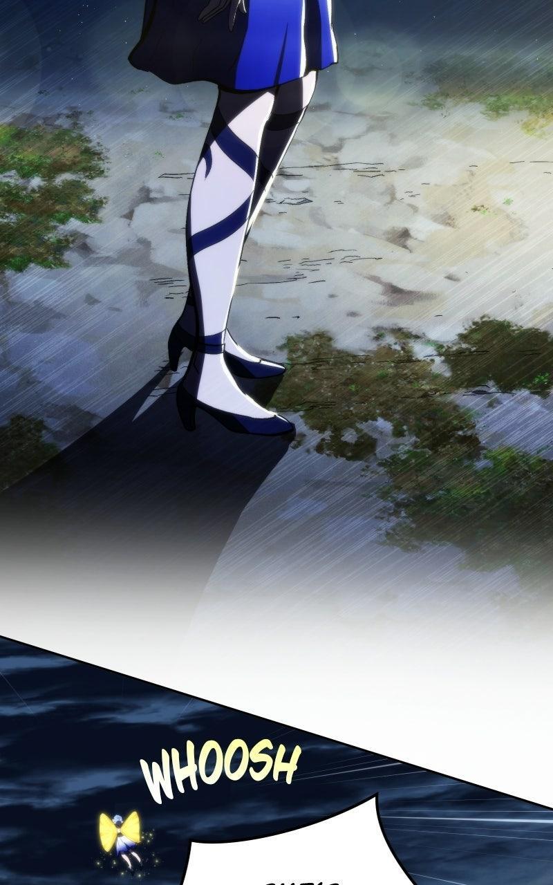 Read Wild Ranker Manga Online