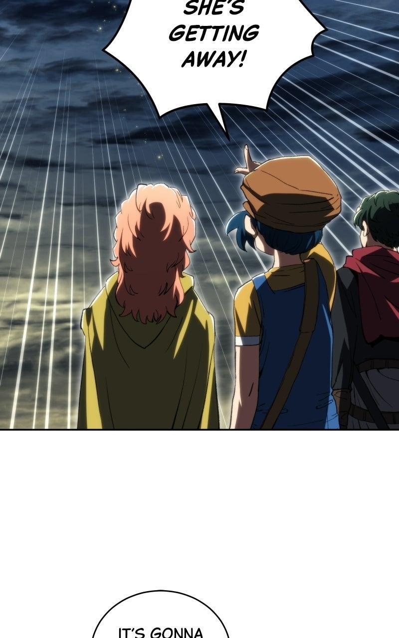 Read Wild Ranker Manga Online