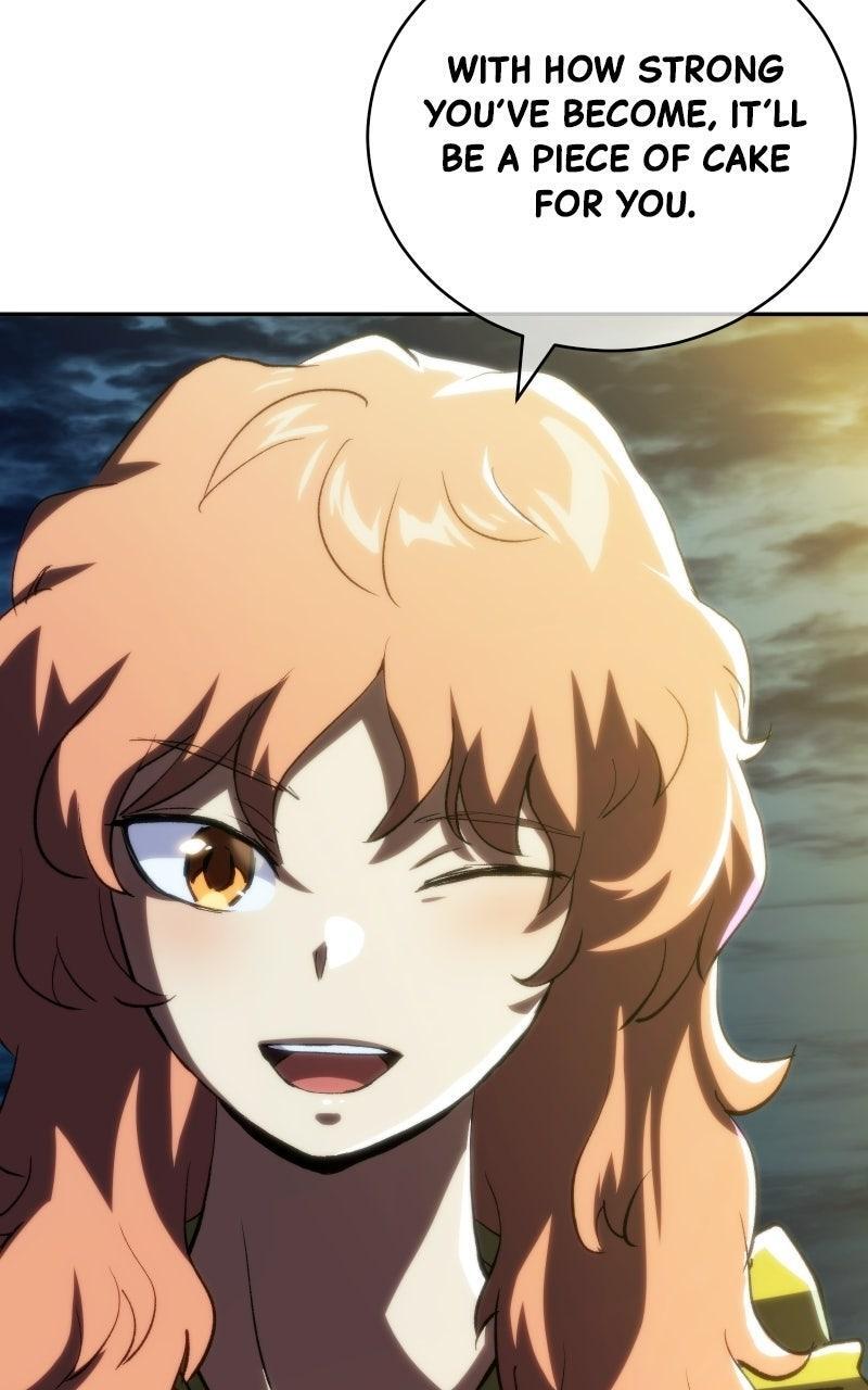 Read Wild Ranker Manga Online