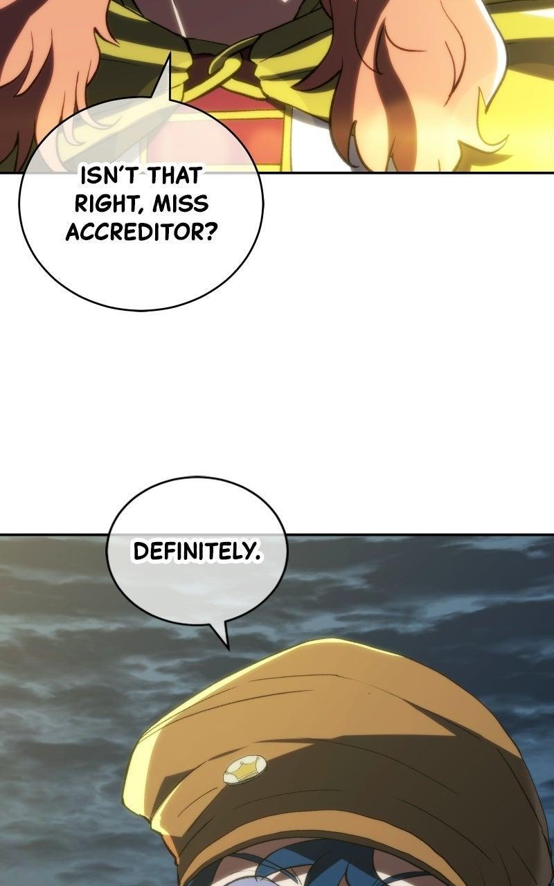 Read Wild Ranker Manga Online