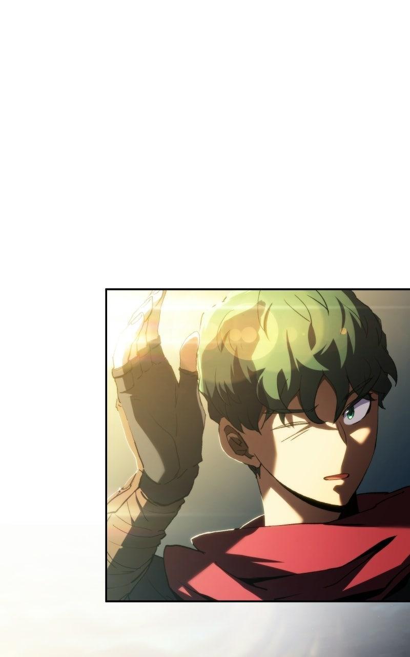 Read Wild Ranker Manga Online