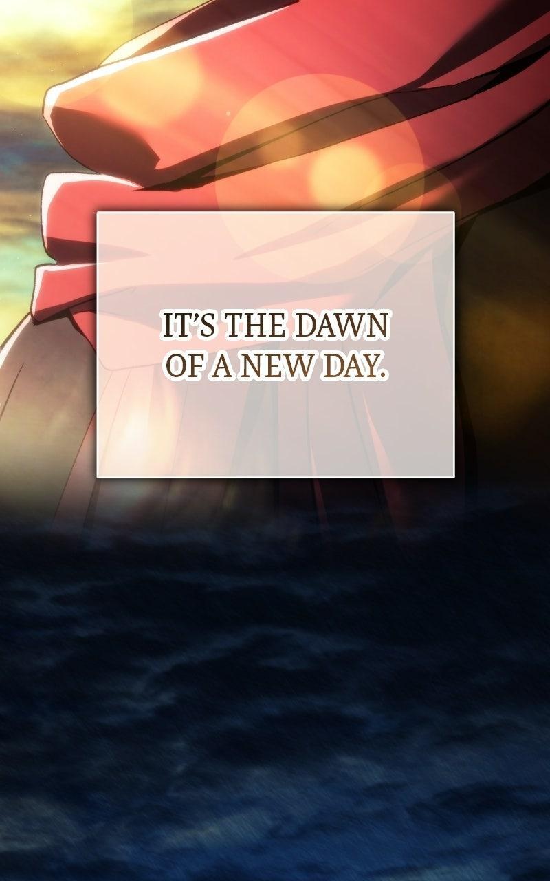 Read Wild Ranker Manga Online