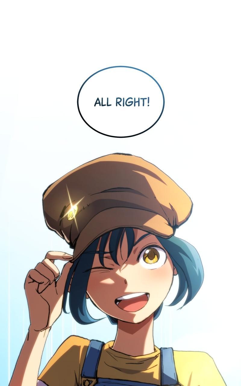 Read Wild Ranker Manga Online