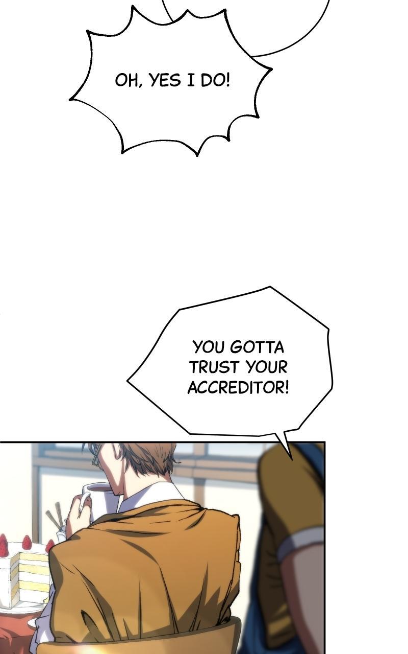 Read Wild Ranker Manga Online