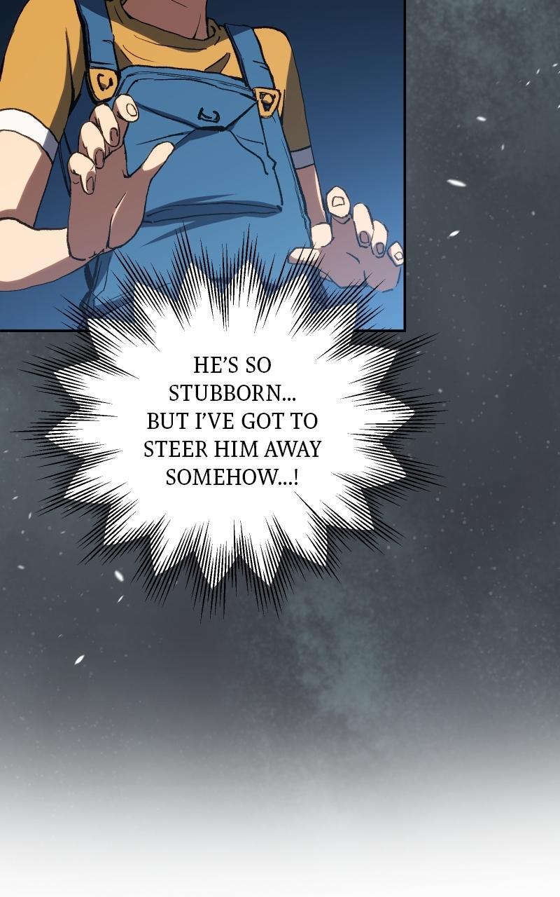 Read Wild Ranker Manga Online