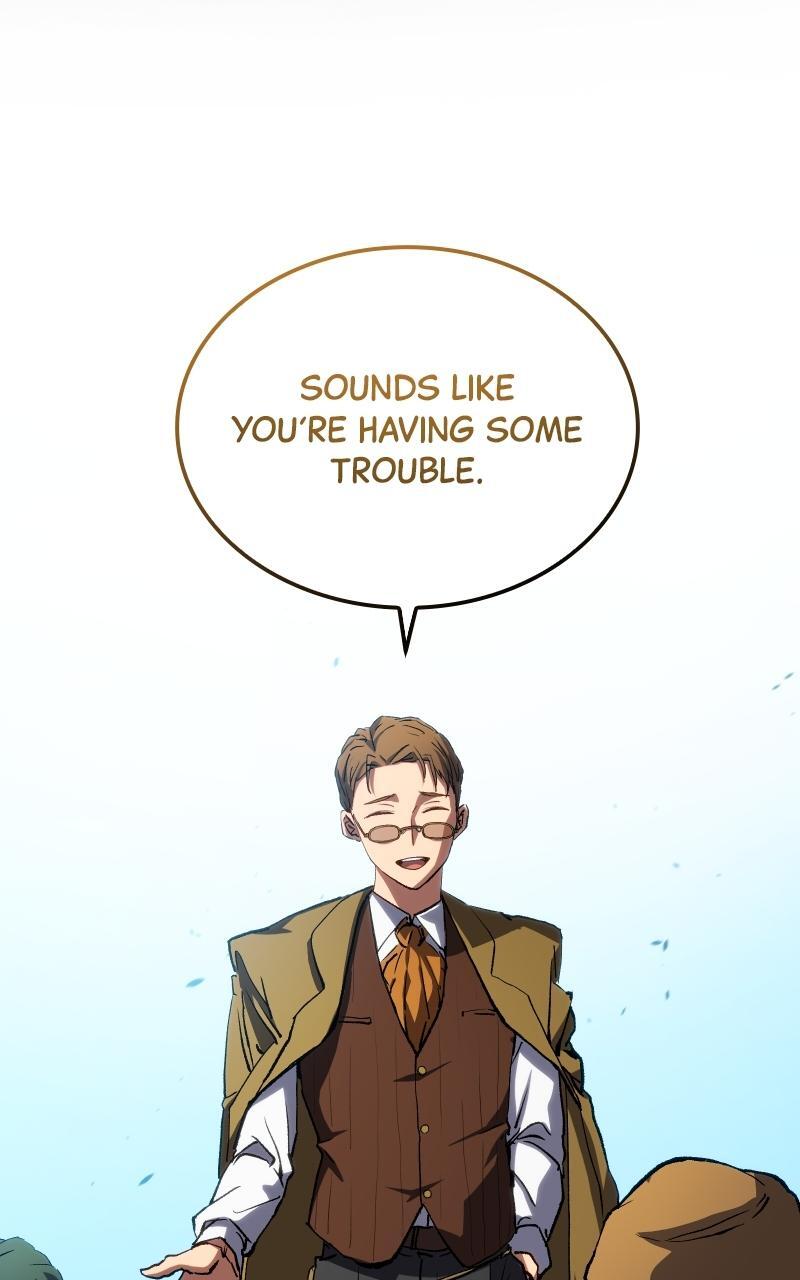 Read Wild Ranker Manga Online