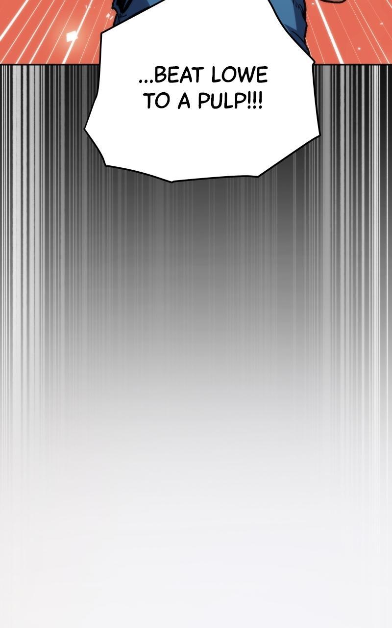 Read Wild Ranker Manga Online