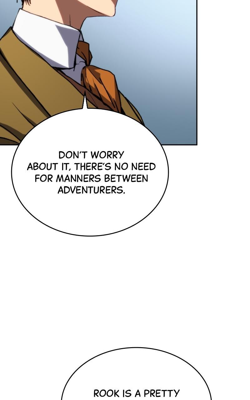 Read Wild Ranker Manga Online