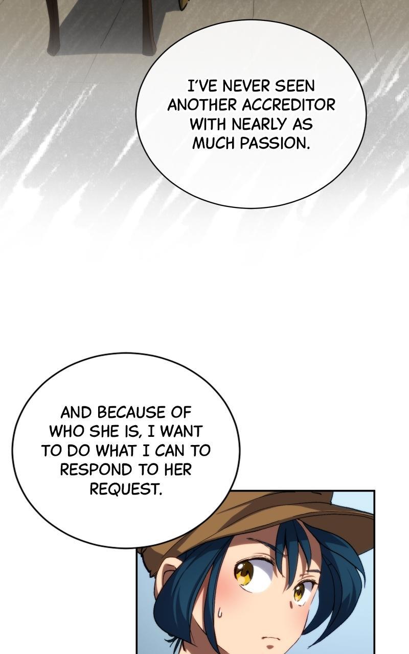 Read Wild Ranker Manga Online