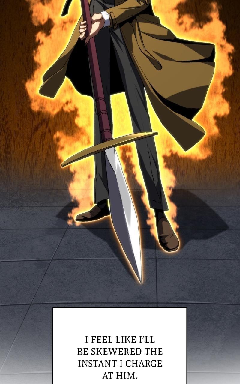 Read Wild Ranker Manga Online