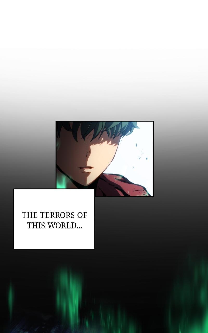 Read Wild Ranker Manga Online