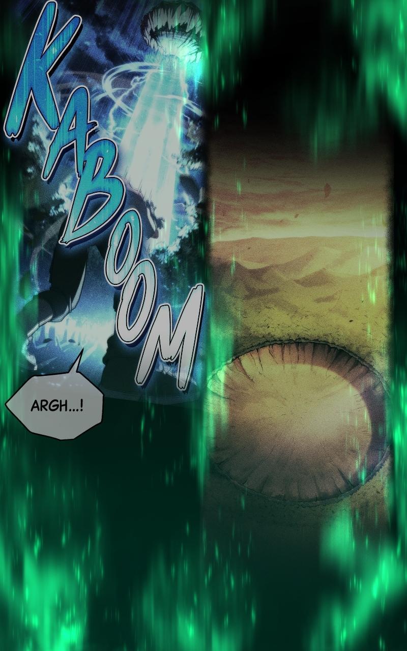 Read Wild Ranker Manga Online