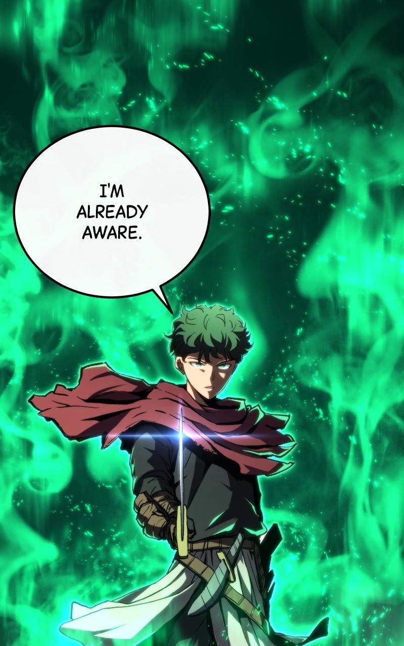 Read Wild Ranker Manga Online