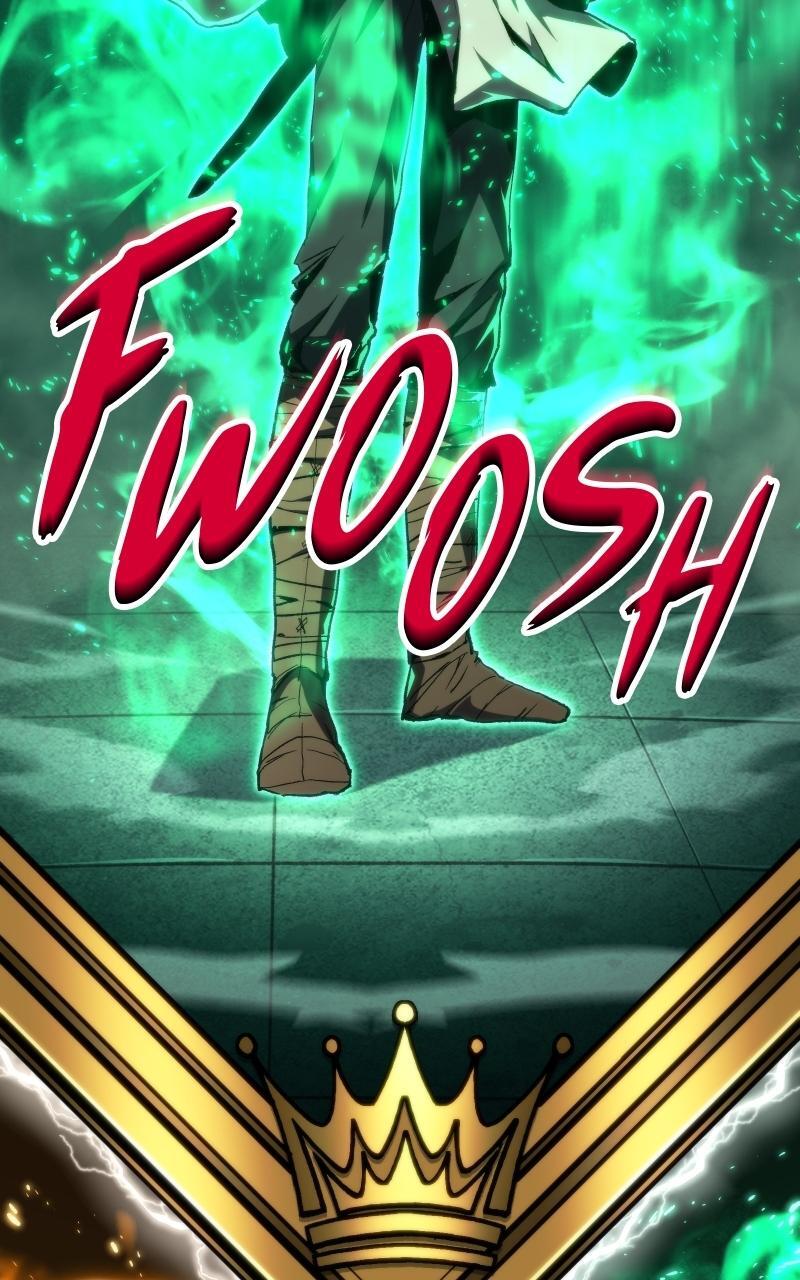 Read Wild Ranker Manga Online