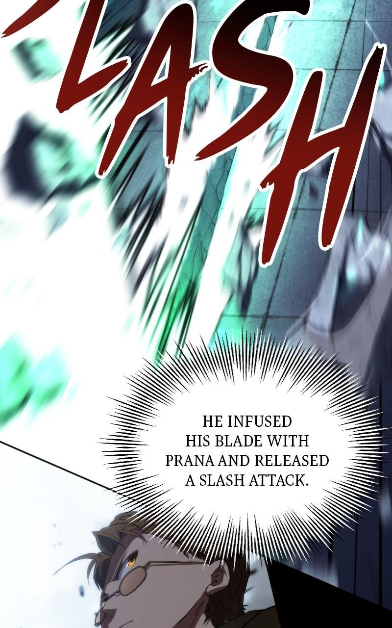 Read Wild Ranker Manga Online