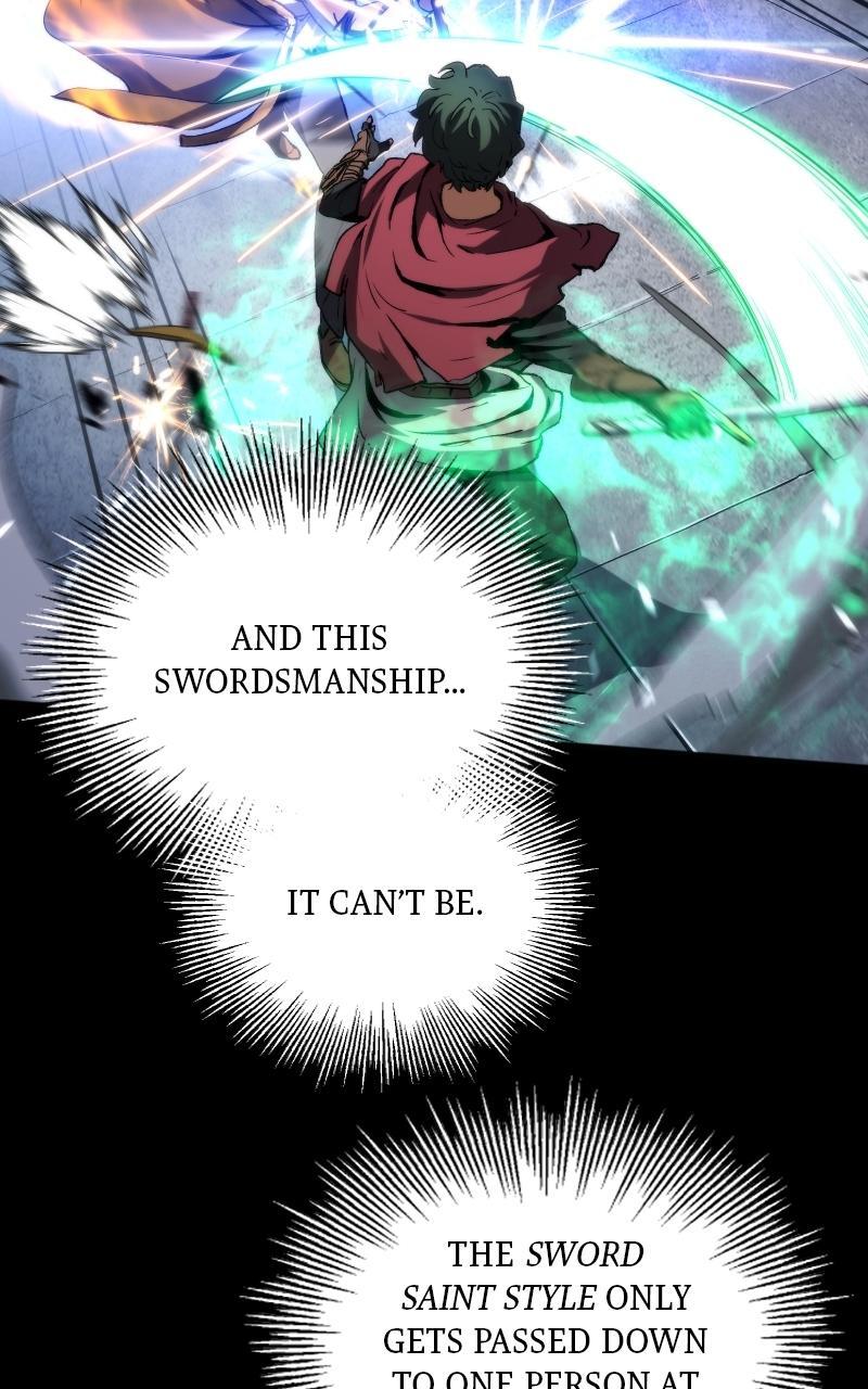 Read Wild Ranker Manga Online