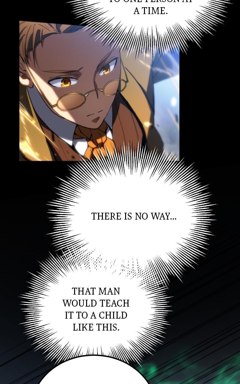 Read Wild Ranker Manga Online