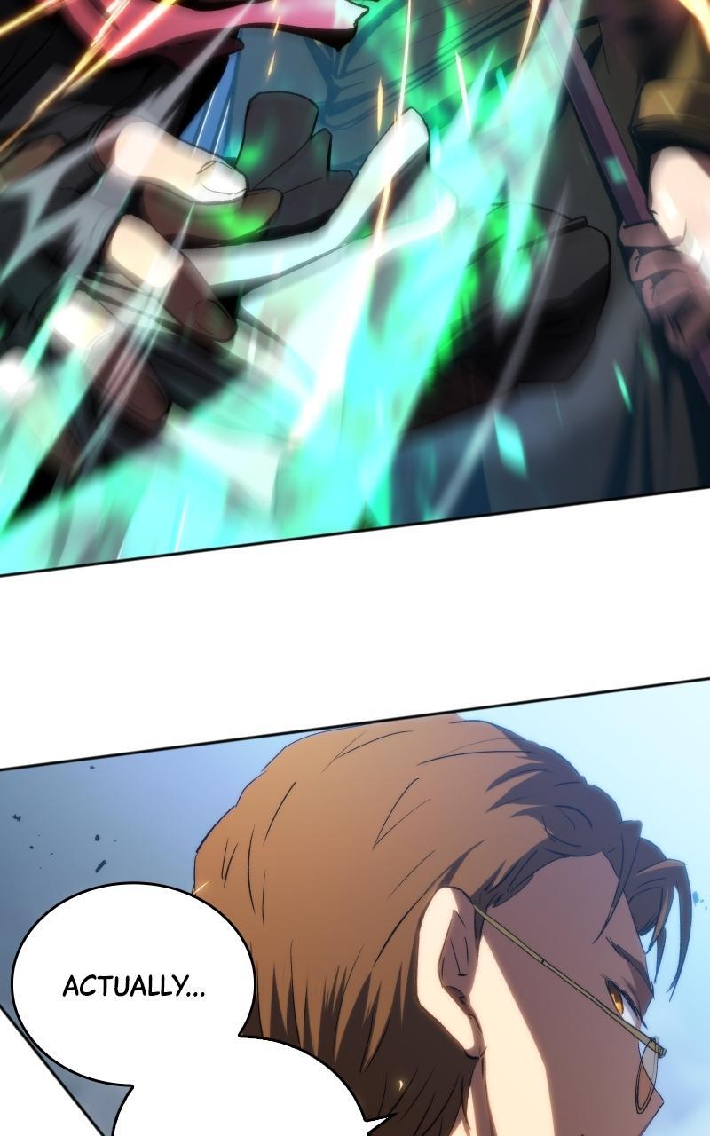 Read Wild Ranker Manga Online