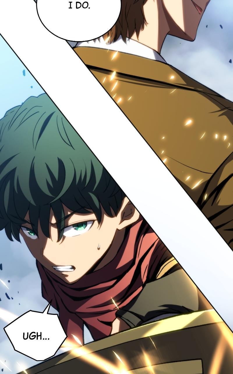 Read Wild Ranker Manga Online
