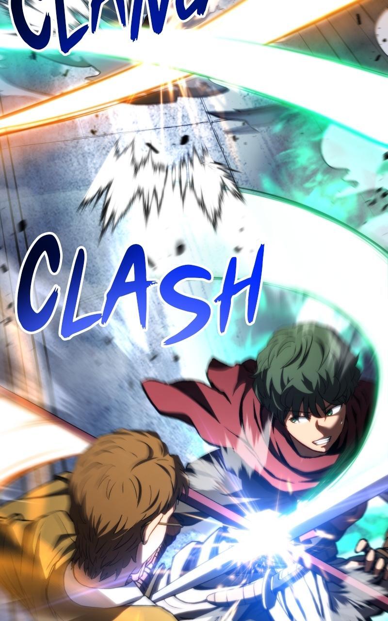 Read Wild Ranker Manga Online