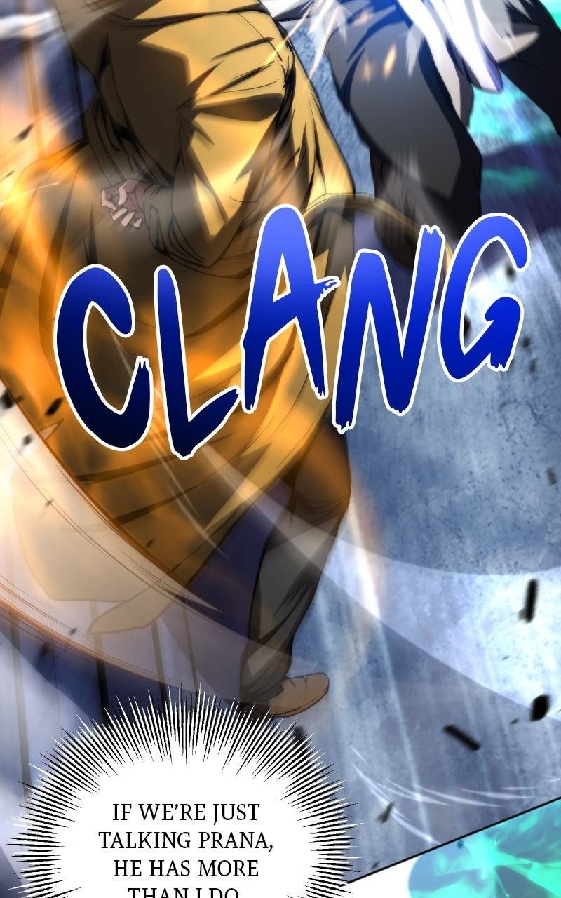Read Wild Ranker Manga Online