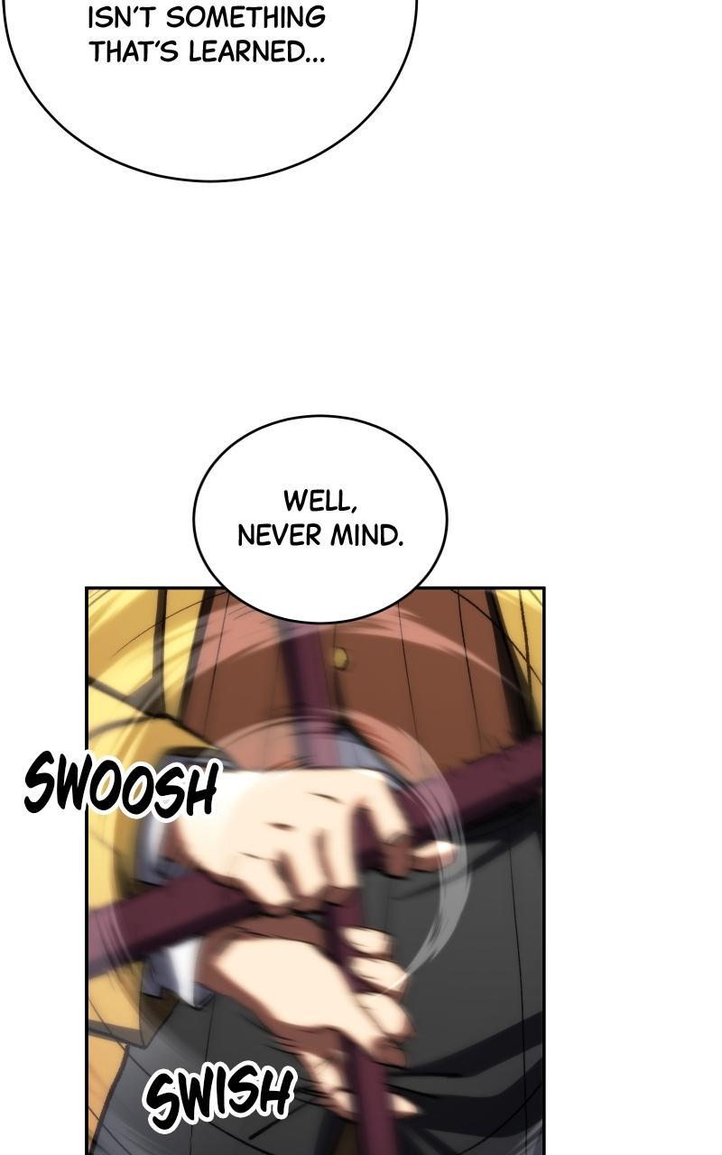 Read Wild Ranker Manga Online